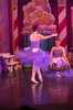 2018-12-16 The Nutcracker 256